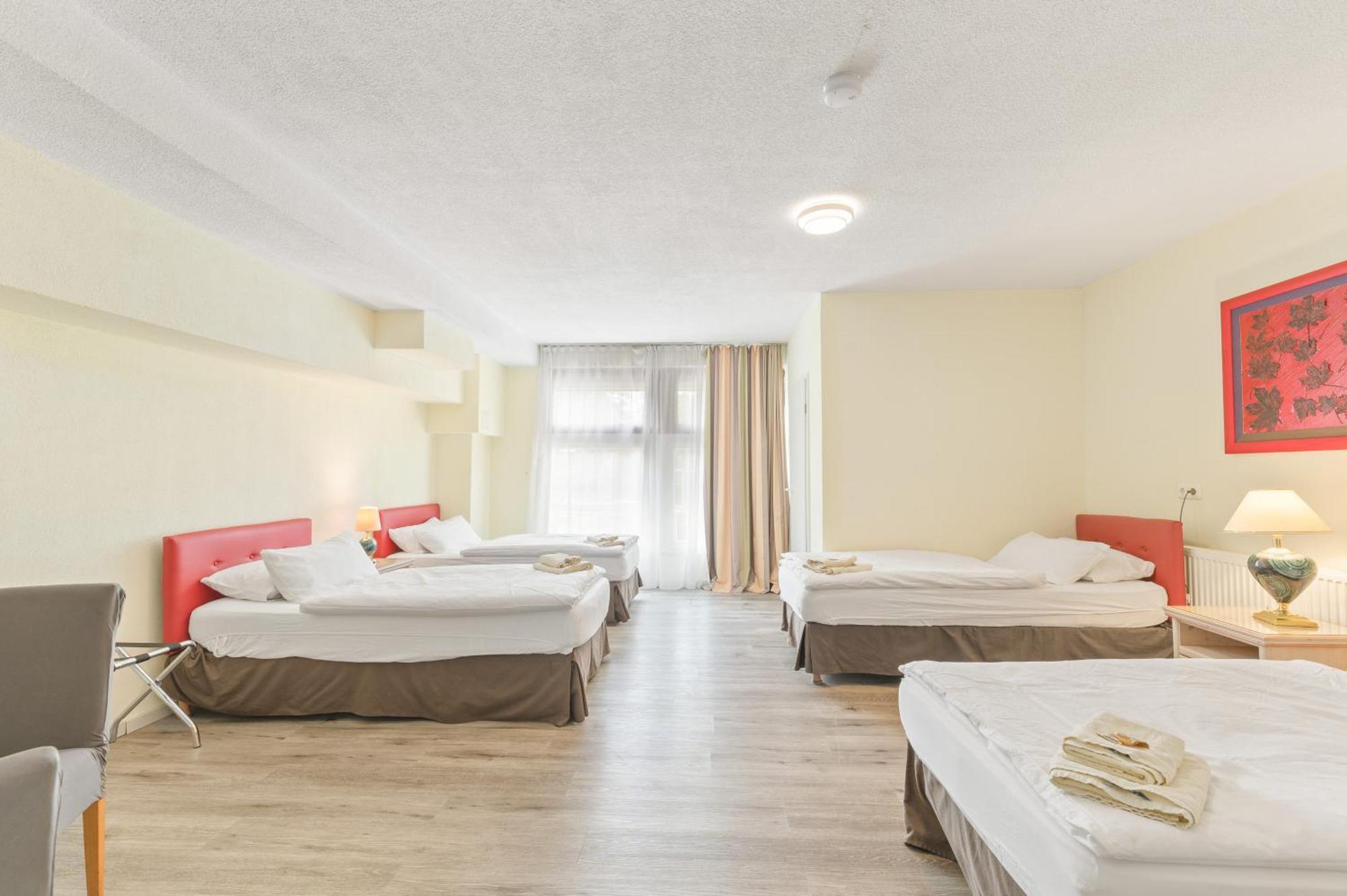Businesshotel Lemon Suites Self Check-In Messe Airport Mit Kueche - Monteure Willkommen Neuhausen auf den Fildern Cameră foto