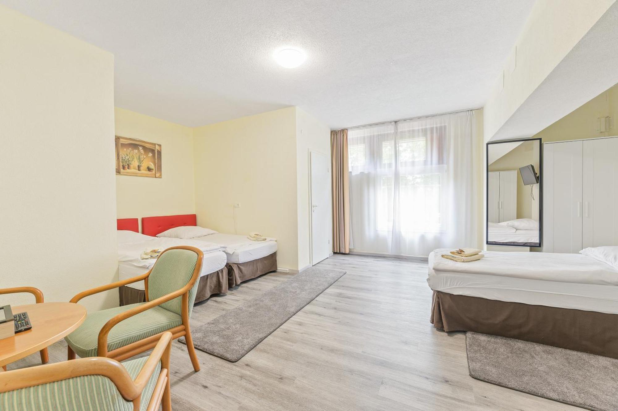 Businesshotel Lemon Suites Self Check-In Messe Airport Mit Kueche - Monteure Willkommen Neuhausen auf den Fildern Cameră foto