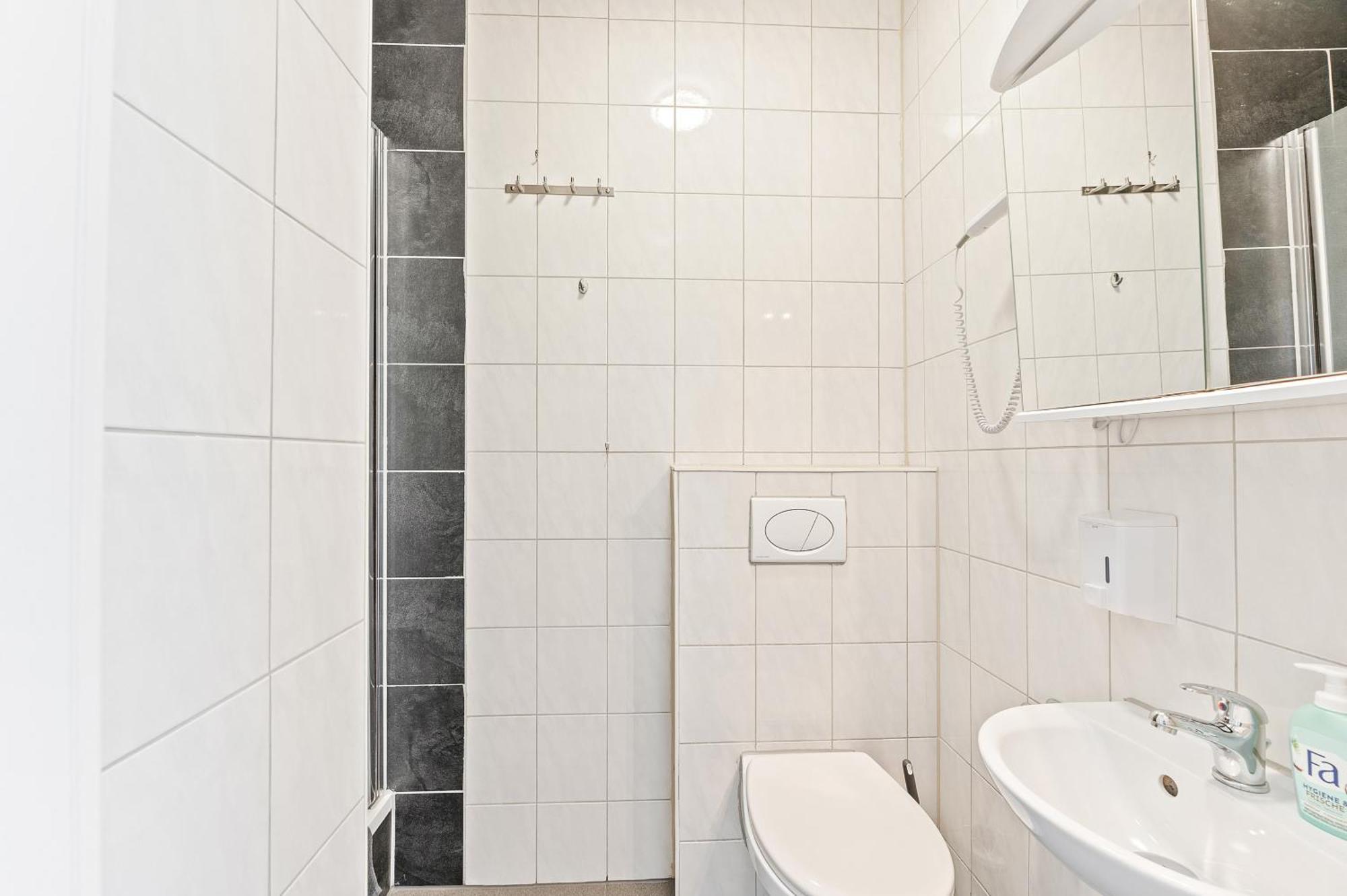 Businesshotel Lemon Suites Self Check-In Messe Airport Mit Kueche - Monteure Willkommen Neuhausen auf den Fildern Cameră foto