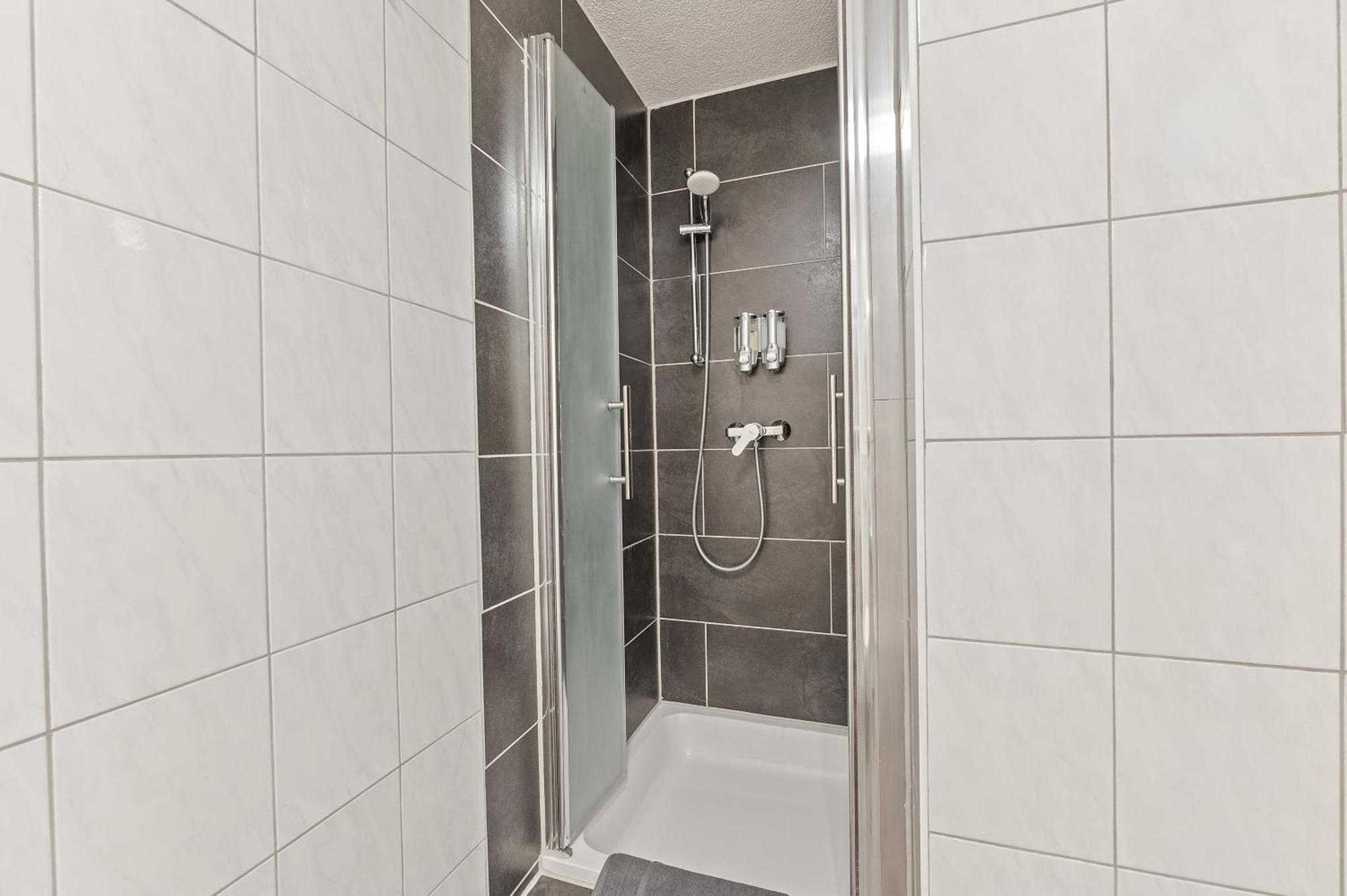 Businesshotel Lemon Suites Self Check-In Messe Airport Mit Kueche - Monteure Willkommen Neuhausen auf den Fildern Cameră foto
