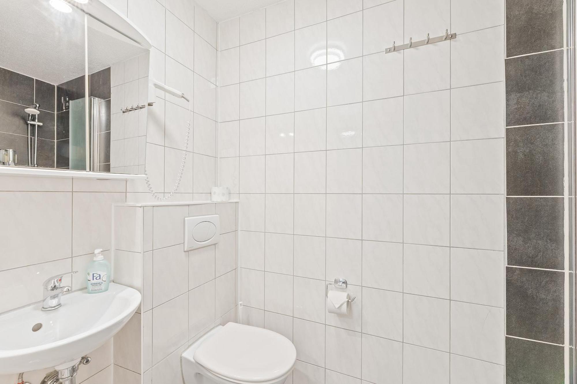Businesshotel Lemon Suites Self Check-In Messe Airport Mit Kueche - Monteure Willkommen Neuhausen auf den Fildern Cameră foto