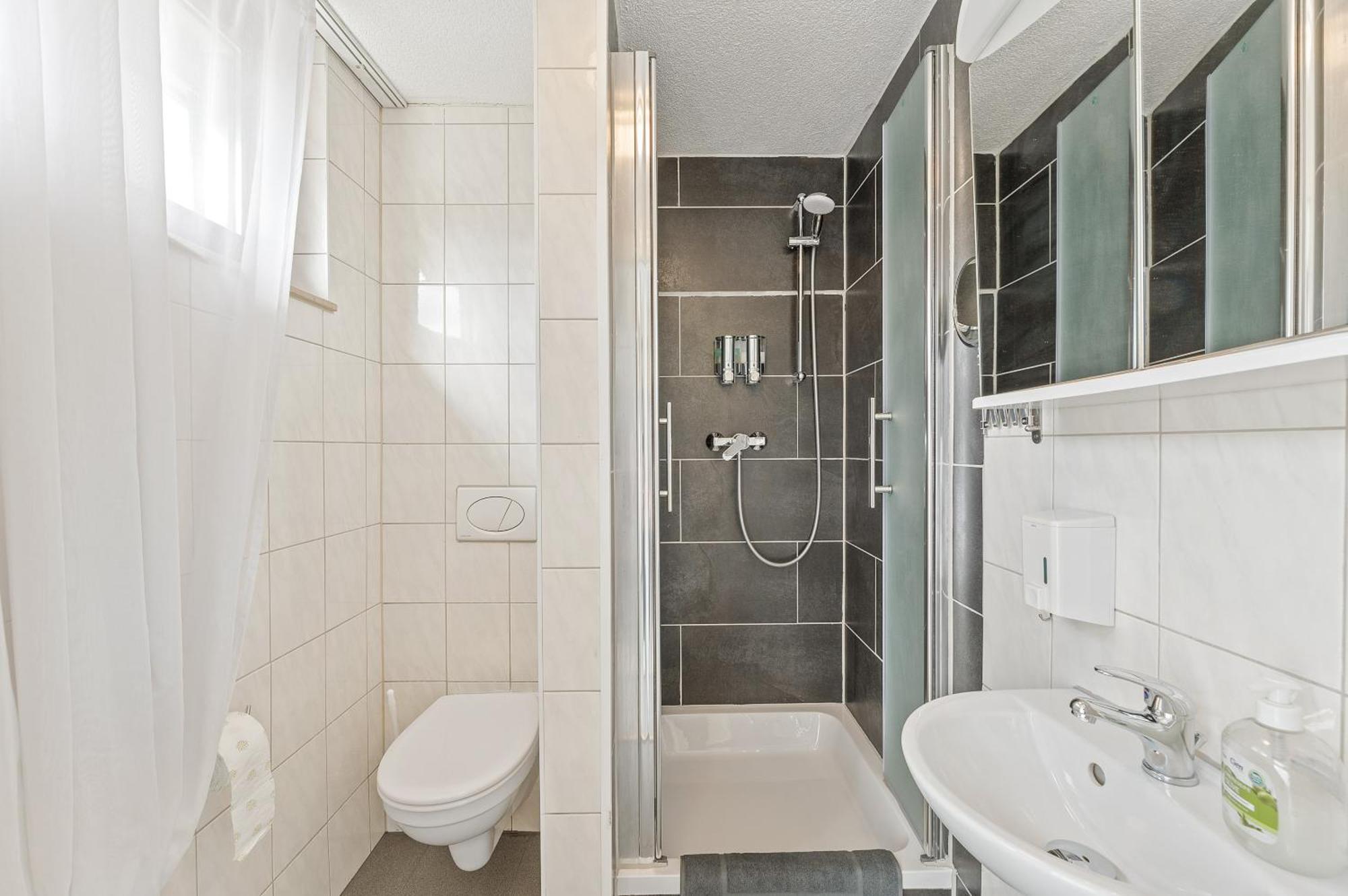 Businesshotel Lemon Suites Self Check-In Messe Airport Mit Kueche - Monteure Willkommen Neuhausen auf den Fildern Cameră foto