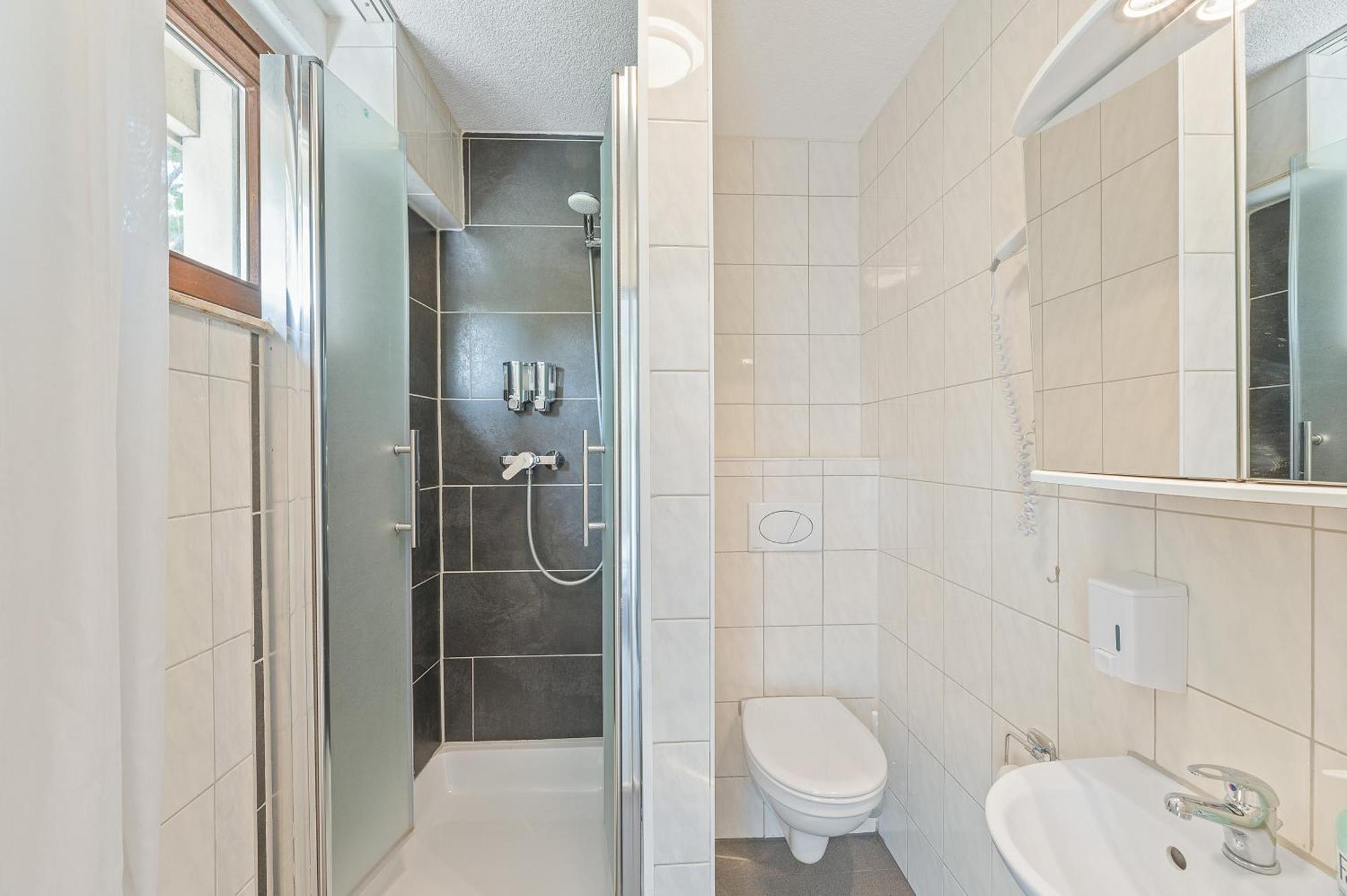 Businesshotel Lemon Suites Self Check-In Messe Airport Mit Kueche - Monteure Willkommen Neuhausen auf den Fildern Cameră foto